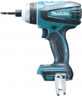 Шуруповерт ударний акумуляторний Makita DTP141Z