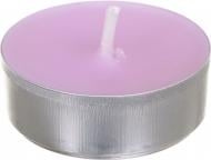 Набор свечей Лаванда 6 шт.