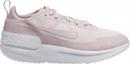 Кроссовки женские демисезонные Nike Amixa CD5403-600 р.36,5 розовые