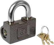 Фурнитура для дверей