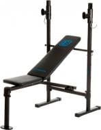 Скамья для жима Energetics BB 10 240676