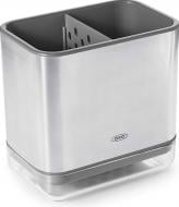 Органайзер для моющих средств Oxo 13192100