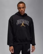Джемпер Jordan M J BRK OVS GFX PO HD IB7241-011 р.XL черный Джемпер Jordan M J BRK OVS GFX PO HD IB7241-011 р.XL черный