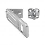 Ушко Horst HASP-01