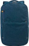 Рюкзак для ноутбука Case Logic Huxton 24L HUXDP-115 15.6" blue (3203362)
