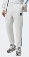 Брюки Nike M NSW CS JOGGER FLC BB IH4287-025 р. L серый