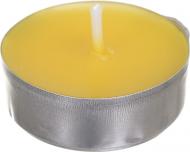 Набор свечей Манго и банан 6 шт.