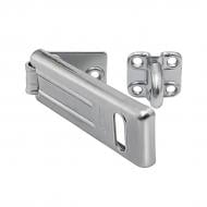 Ушко Horst HASP-02