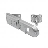 Ушко Horst HASP-04