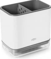 Органайзер для моющих средств Oxo 13199900