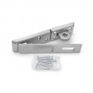 Ушко Horst HASP-05