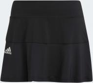 Спідниця Adidas 22370 GL6203 р. XS чорний