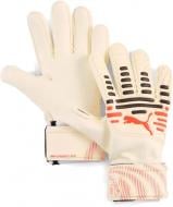 Воротарські рукавиці Puma Future Match NС 04212411 10 бежевий