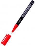 Маркер перманентный Axent Paint 2572-A, 0,5 мм круглый красный 2572-06-a Маркер перманентный Axent Paint 2572-A, 0,5 мм круглый красный 2572-06-a