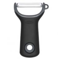 Овощечистка Oxo Fruit & Vegetables (11258900)