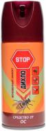 Універсальний інсектицидний засіб Дихло Stop від всіх видів комах, від ос 150 мл