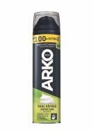 Пена для бритья Arko с маслом семян конопли 300 мл