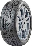 Шина SONIX WINTERXPRO 999 XL 275/50 R20 H нешипована зима