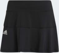 Юбка Adidas 22370 GL6203 р. L черный