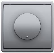 Светорегулятор Efapel Apolo графит 50211 TGR