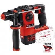 Перфоратор Einhell X-Change HEROCCO 4513900