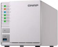 Сетевое хранилище QNAP TS-328