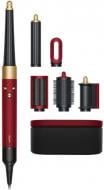 Стайлер Dyson HS08 Airwrap ID Red Velvet/Gold (596926-01)