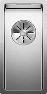 Мойка для кухни Blanco 521564 claron 180-if