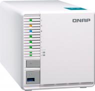 Сетевое хранилище QNAP TS-351-2G