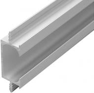 УЦІНКА! Профіль-ручка Laguna LKW 6 L алюміній (УЦ №69)