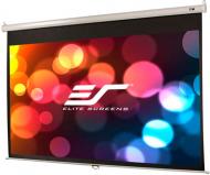 Экран Elite Screens M109NWX