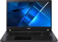 Ноутбук Acer TravelMate P2 TMP215-53 15,6" (NX.VPVEU.00E) black