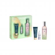 Набір подарунковий Caudalie Beauty Elixir Set Xmas 2024