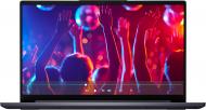 Ноутбук Lenovo Yoga Slim 7 14ITL05 14" (82A300KURA) slate grey