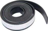 Клейкие полоски Nitto 433359-2