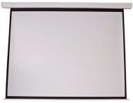 Экран ATRIA MRS-HD-150D