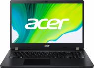 Ноутбук Acer TravelMate P2 TMP215-41 15,6" (NX.VRYEU.006) shale black