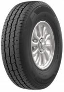 Шина SONIX SNOWROVER 989 205/70 R15С R нешипованая зима