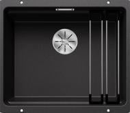 Мойка Blanco ETAGON 500-U 522227 Мойка Blanco ETAGON 500-U 522227