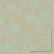 Обои Sintra MONTEREY SHELL 404935