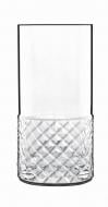 Набор стаканов высоких Luigi Bormioli Roma PM1049 400 мл 6 шт.