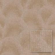 Обои Sintra MONTEREY SHELL 404942