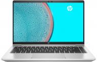 Ноутбук HP ProBook 445 G8 14" (2U741AV_ITM1) pike silver