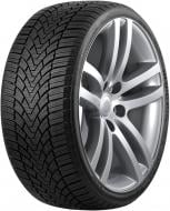 Шина SONIX WINTERXPRO 888 XL 235/45 R18 H нешипована зима