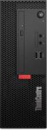 Системный блок Lenovo ThinkCentre M630e Tiny (10YM0024RU) black