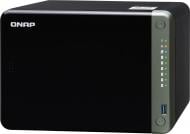 Мережеве сховище QNAP TS-653D-4G