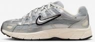 Кросівки Nike P-6000 BG HV5064-006 р.36,5