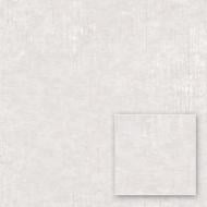 Обои Sintra MONTEREY SPLASH 405000