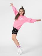 Велосипедки 4F 4FJSS22TTIGF036-90A разноцветный