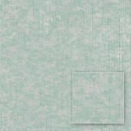 Обои Sintra MONTEREY SPLASH 405031